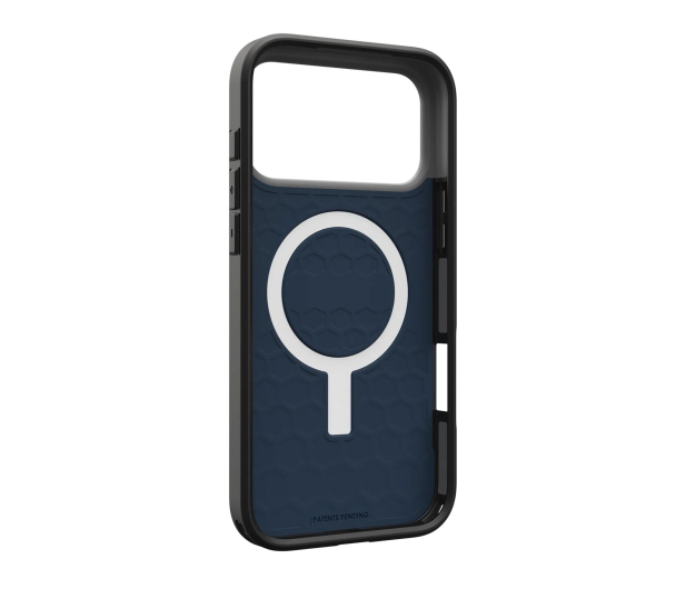 UAG Civilian etui do iPhone 17 Pro Max MagSafe mallard - 1364090 - zdjęcie 2